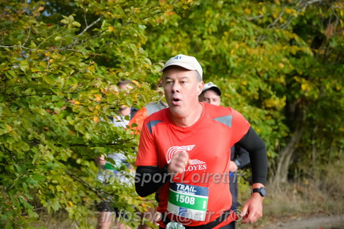 St Gervais2025_FFA/STGERVAIS2025_06670.JPG